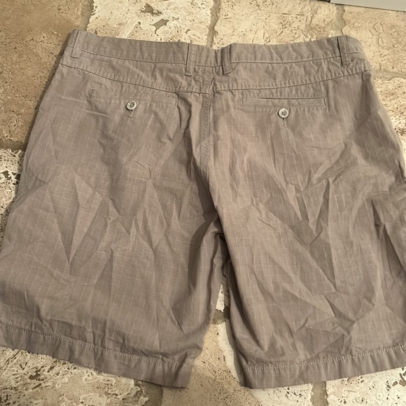 Kenneth Cole shorts! - Picture 3 of 3